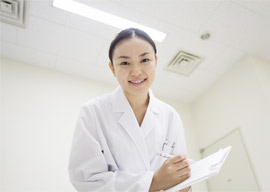 障害年金における初診日とは