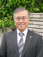 吉原 邦明